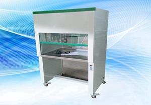 工作臺(tái)，凈化工作臺(tái)，超凈工作臺(tái)，單人工作臺(tái)