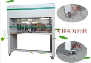 凈化工作臺(tái)，潔凈工作臺(tái)，噴漆工作臺(tái)，雙人工作臺(tái)