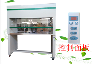 凈化工作臺(tái)，潔凈工作臺(tái)，噴漆雙人工作臺(tái)，雙人單面工作臺(tái)